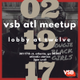 ATL VSB Meetup Lobby at 12 (1)